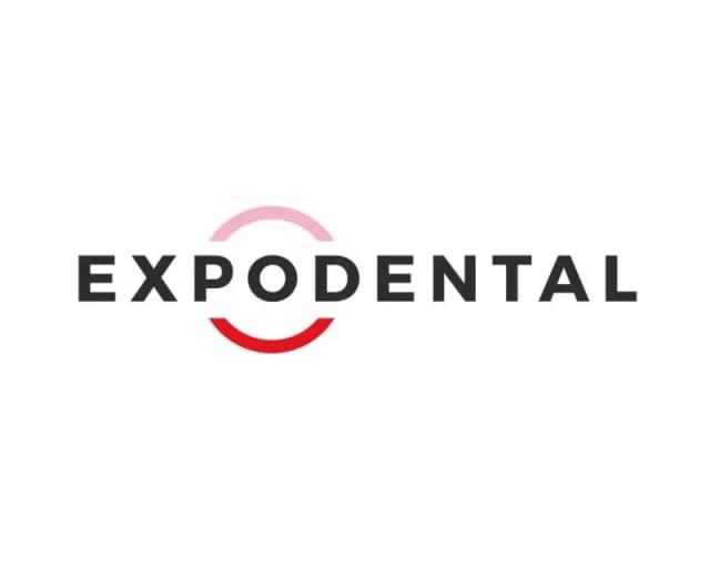 EXPODENTAL Madrid/İSPANYA