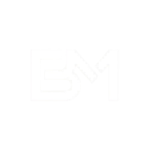 BM Soft