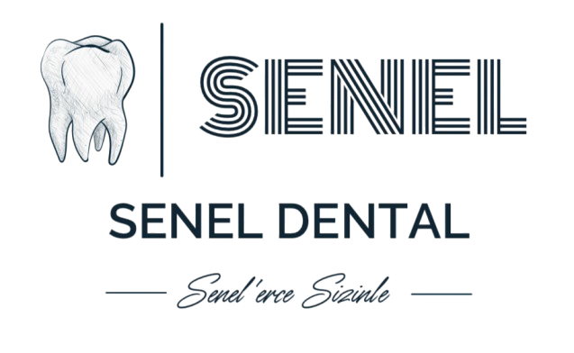 SENEL DENTAL