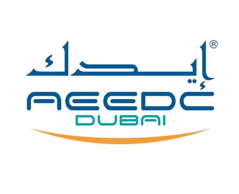 DUBAİ - AEEDC 2024