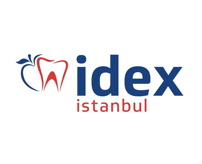 İDEX İSTANBUL'24